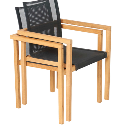 Traditional-Teak_NOAH_QJUXMAolpA.jpeg